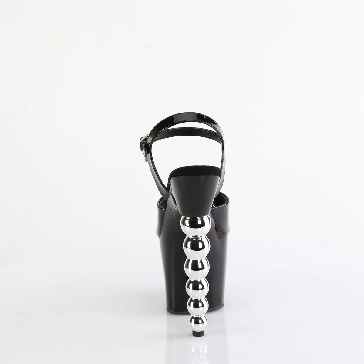 BLISS-709 Pleaser Sexy Platform Pole Shoes