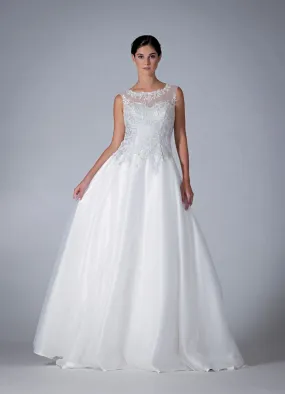 Bridal 202026