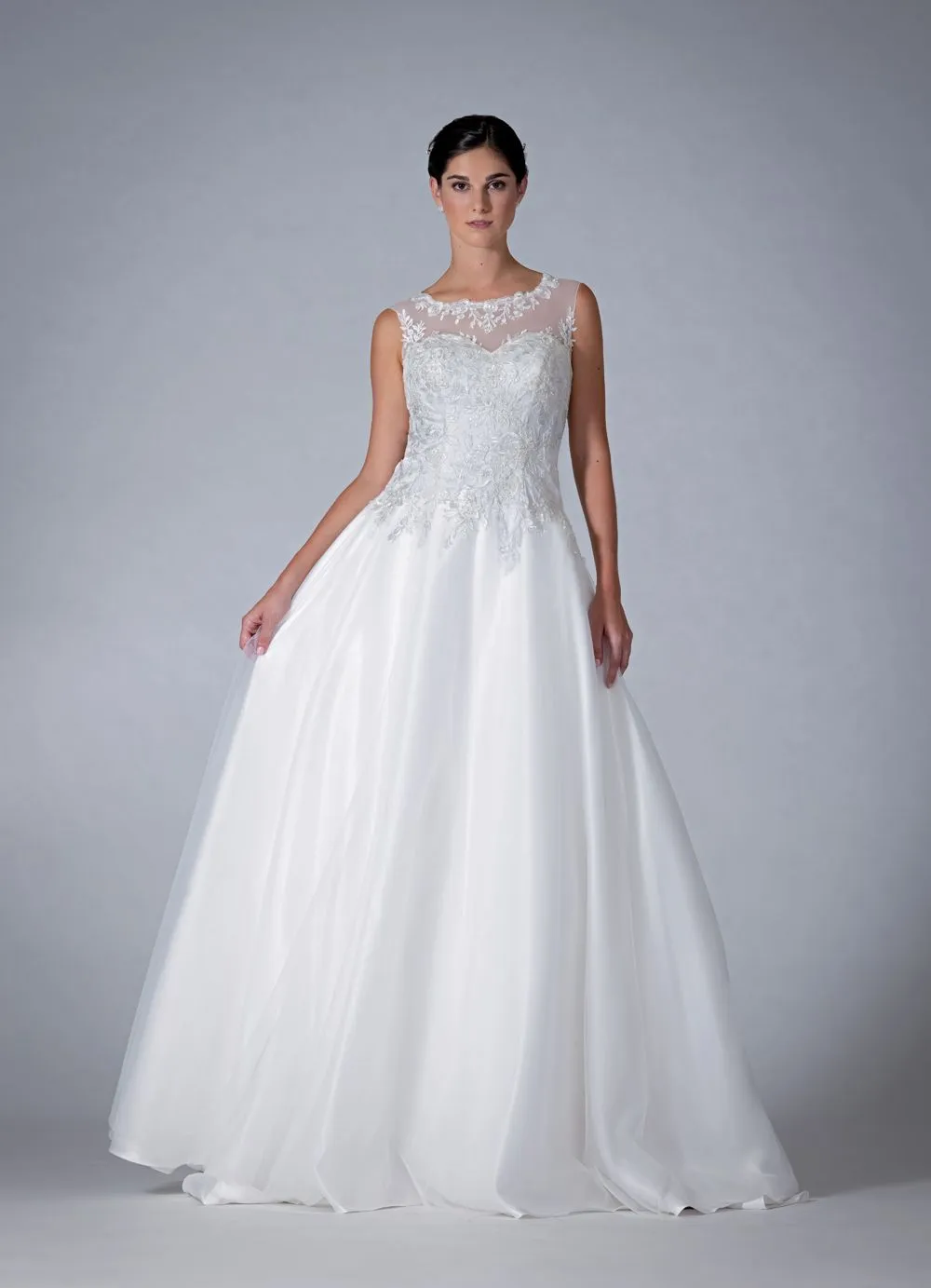 Bridal 202026