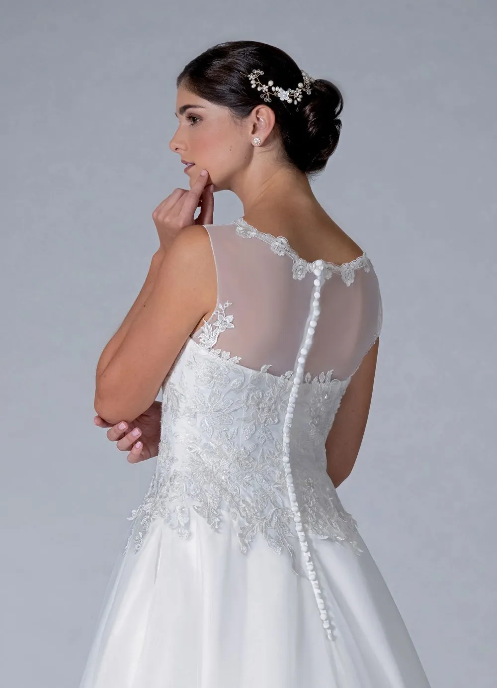 Bridal 202026