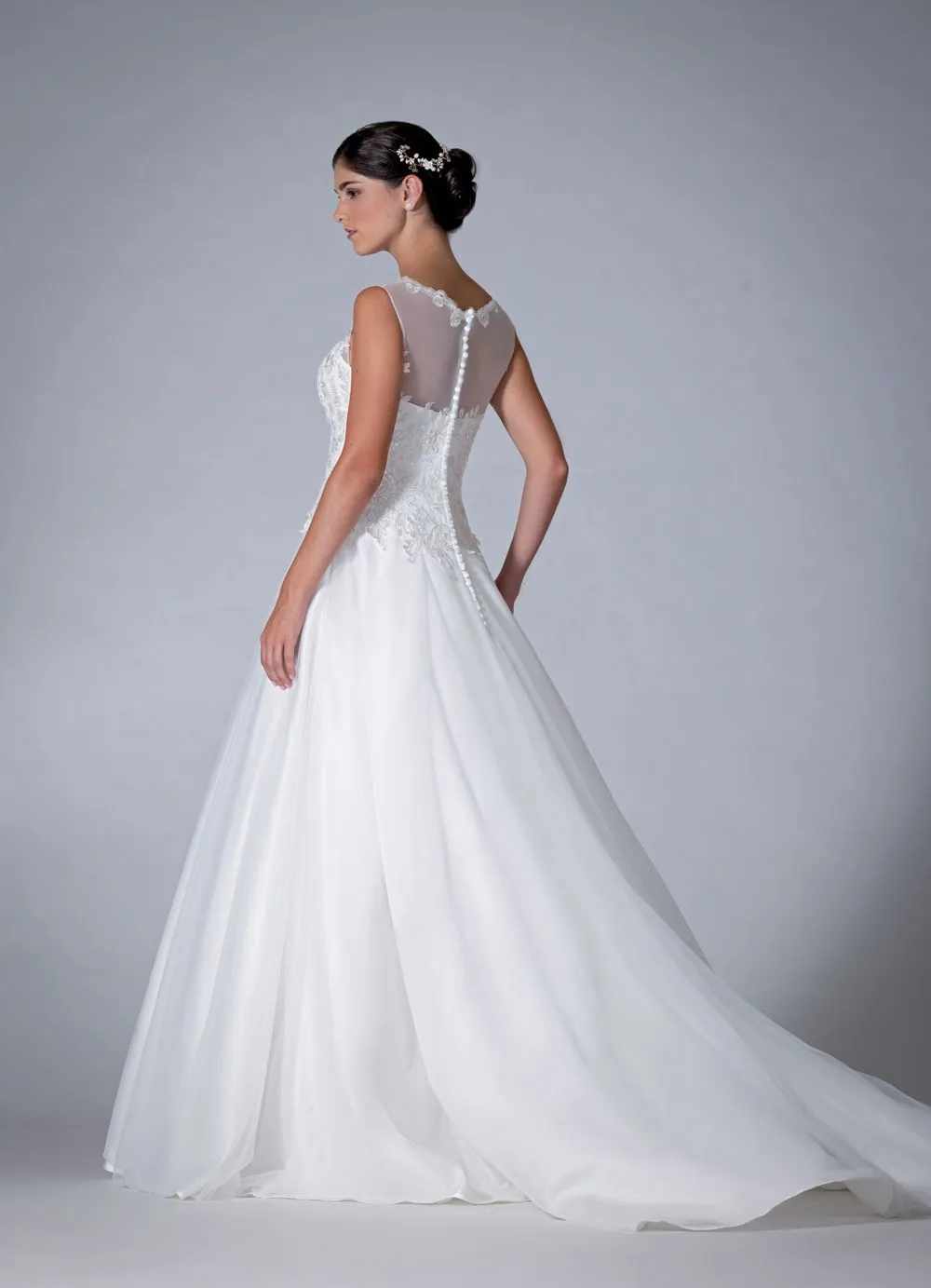 Bridal 202026