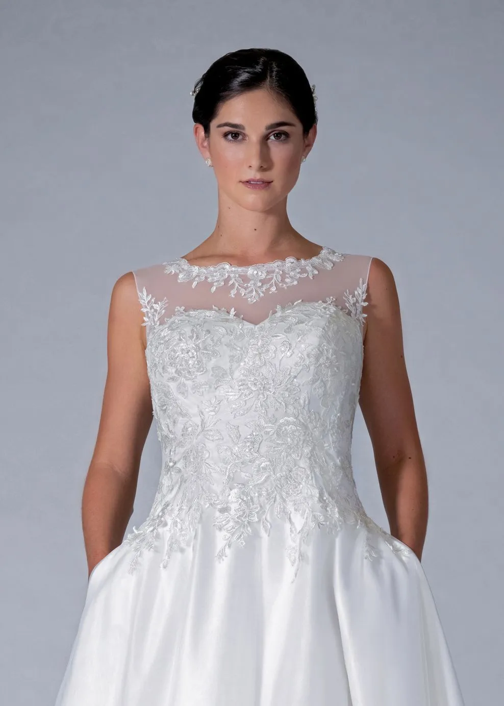 Bridal 202026