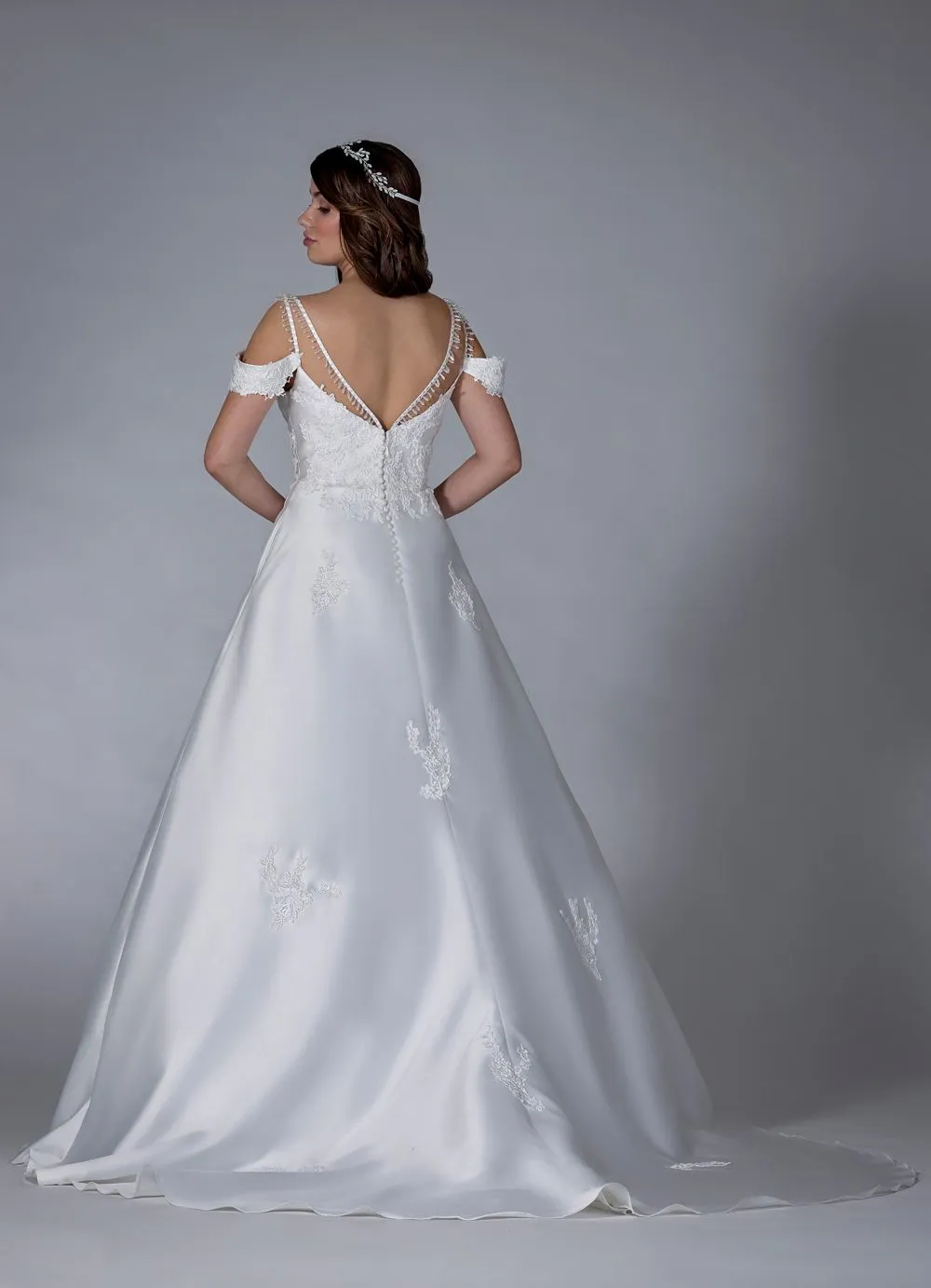 Bridal 202058