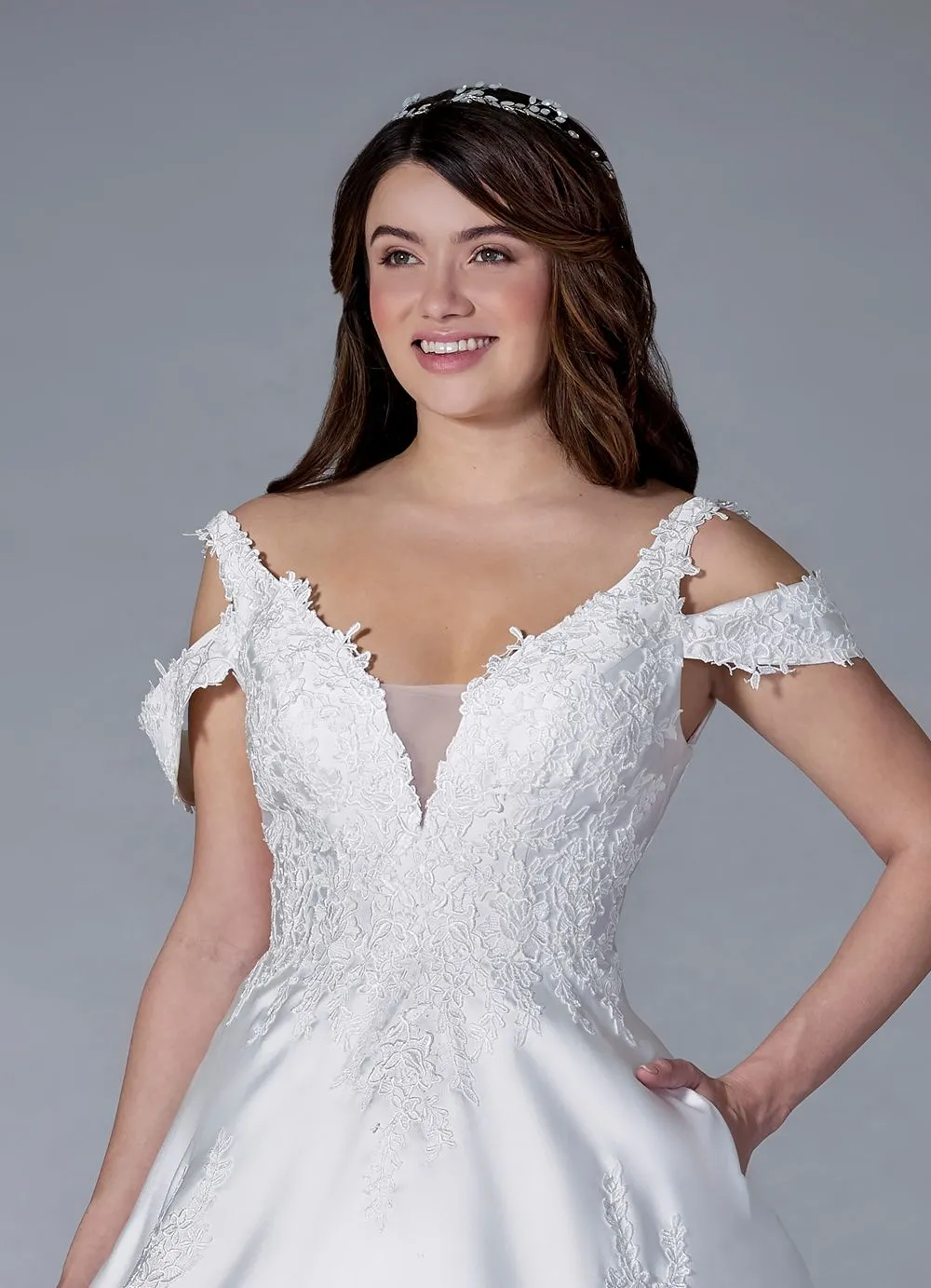 Bridal 202058
