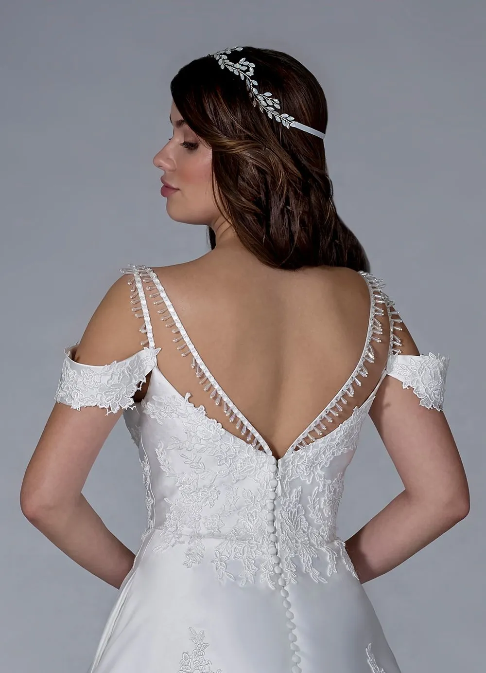 Bridal 202058