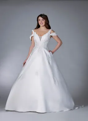 Bridal 202058