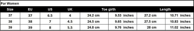 Cinderella Crystal Shoes