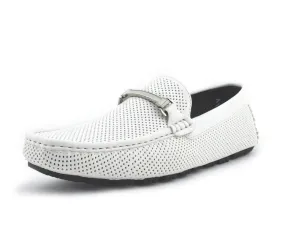 Cola White