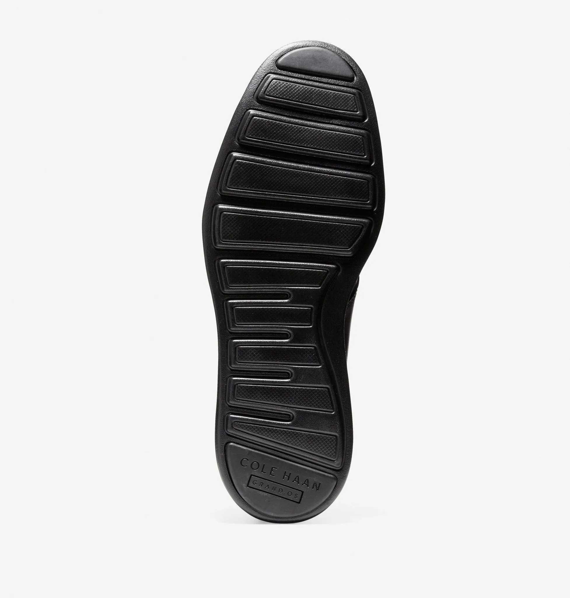 Cole Haan Men's ØriginalGrand Boot Chukka