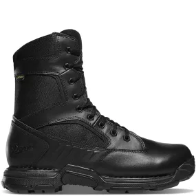 Danner - StrikerBolt Side-Zip 8" Black