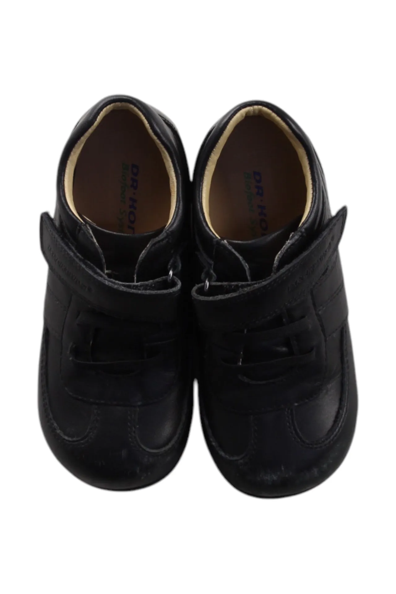 Dr. Kong Dress Shoes EU26