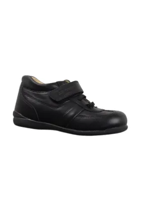 Dr. Kong Dress Shoes EU26