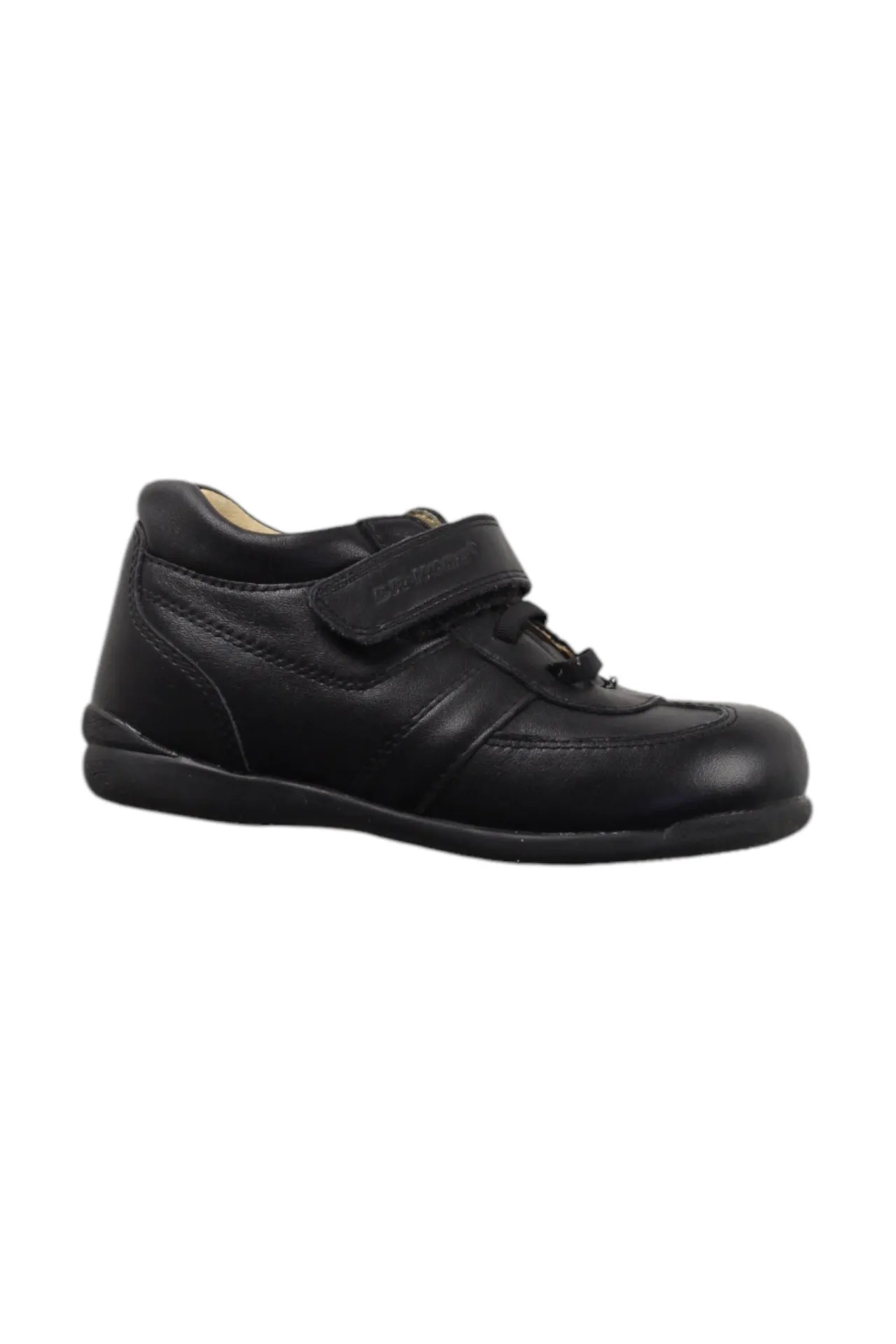 Dr. Kong Dress Shoes EU26