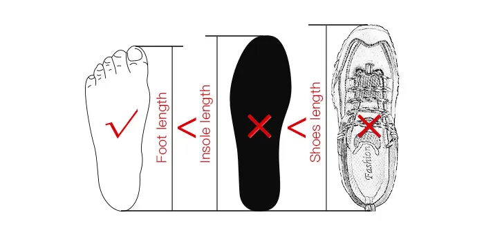 Fashion Design Casual Bling Leather Shoes Men Brand Lazy Footwear Slip On Loafers Driving Shoes