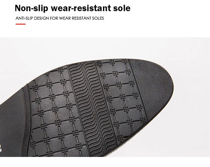 Fashion Design Casual Bling Leather Shoes Men Brand Lazy Footwear Slip On Loafers Driving Shoes
