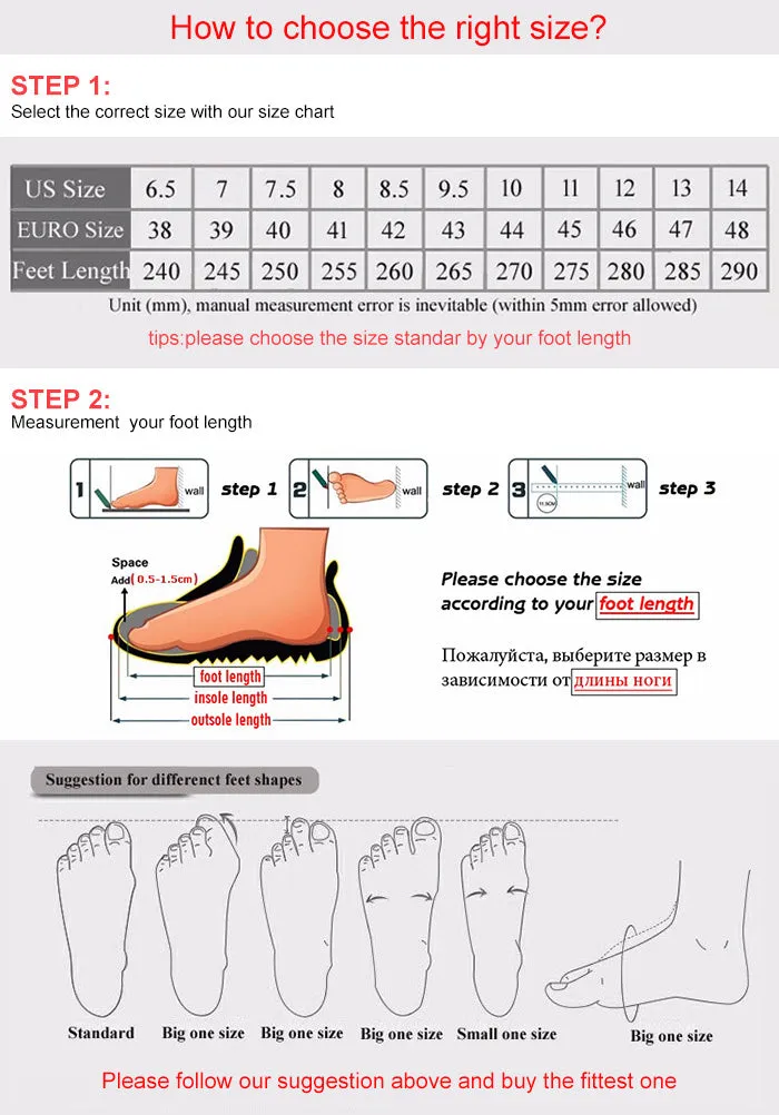 Fashion Design Casual Bling Leather Shoes Men Brand Lazy Footwear Slip On Loafers Driving Shoes