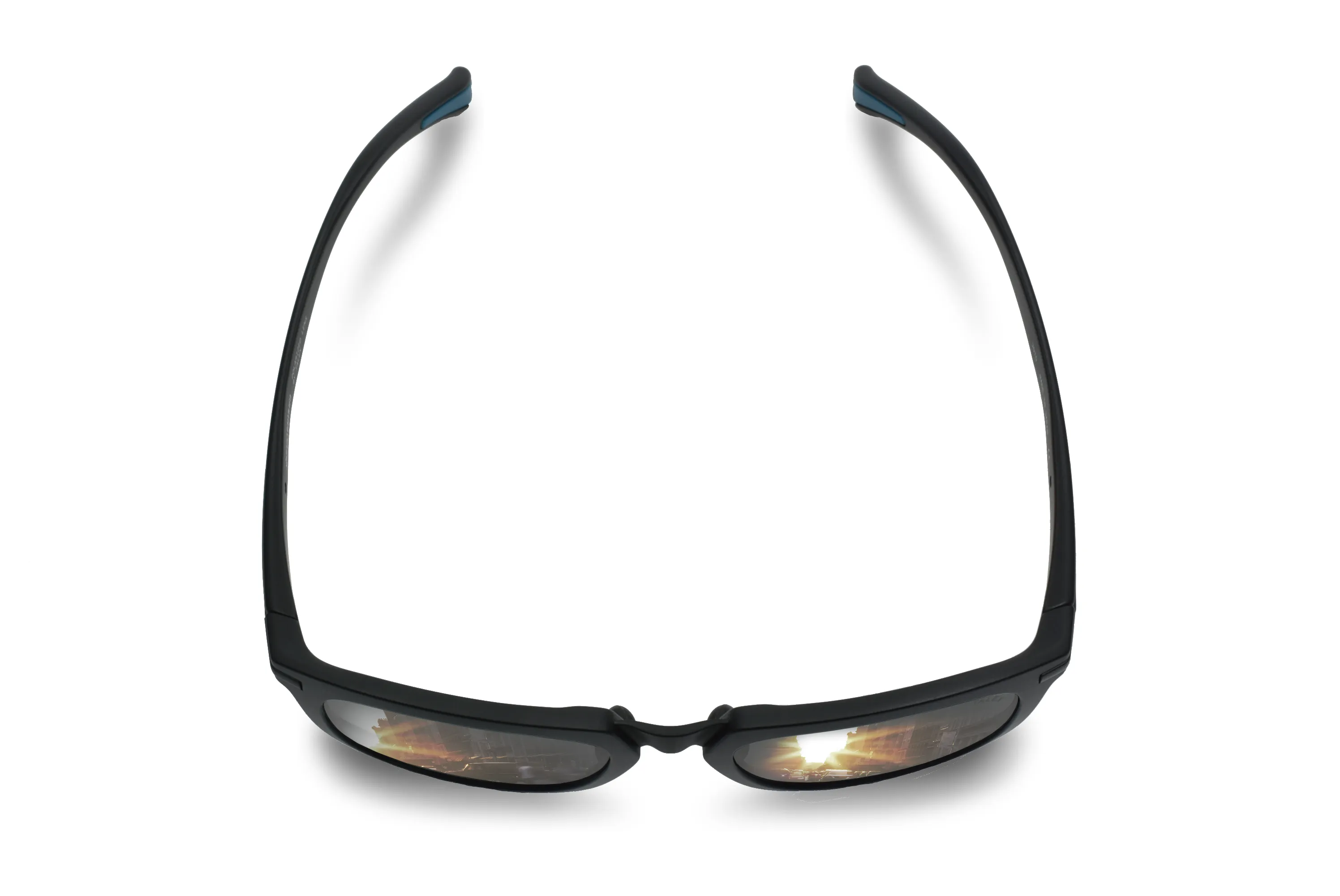 Joto Onyx HD-M