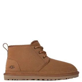 NEUMEL CHESTNUT