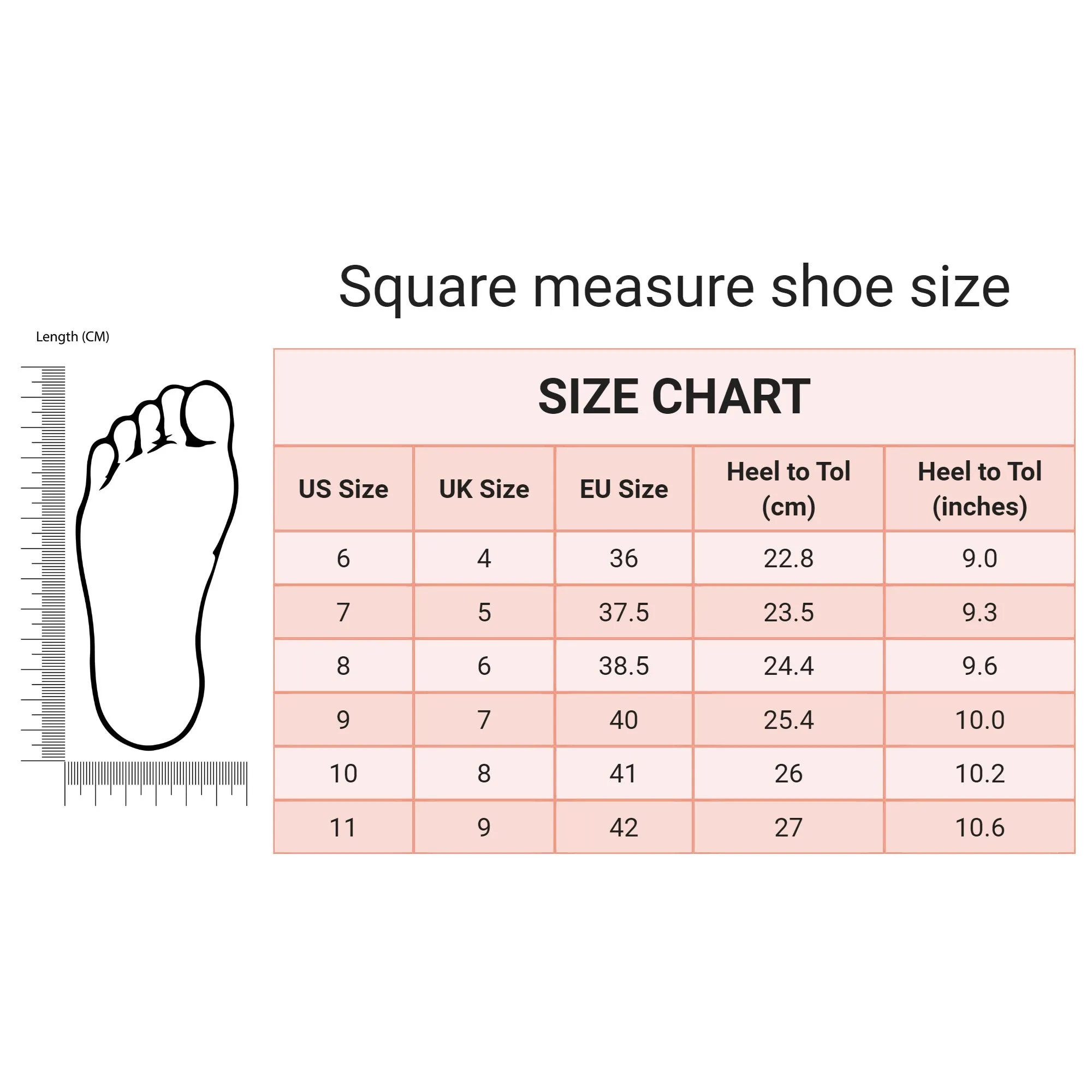 Pointed Toe Bow Decor Stiletto Heel Pumps for Women
