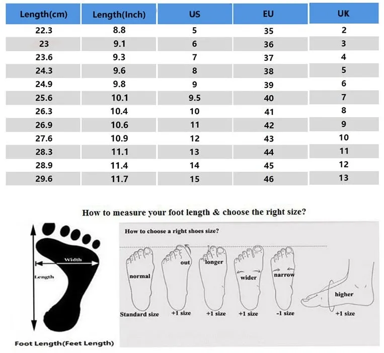 Rhinestone High Heels Sandals