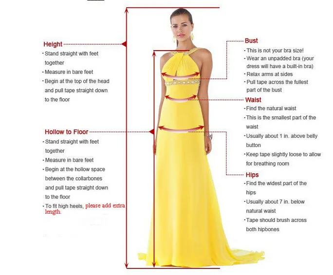 Rosemoda Dropped Waist Organza A Line Wedding Dress