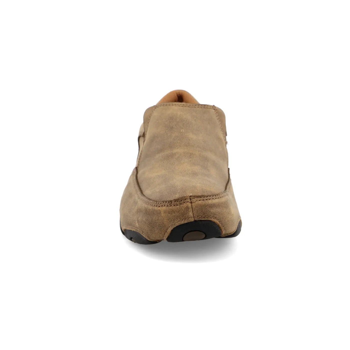 Slip-On Driving Moc | MDMS001