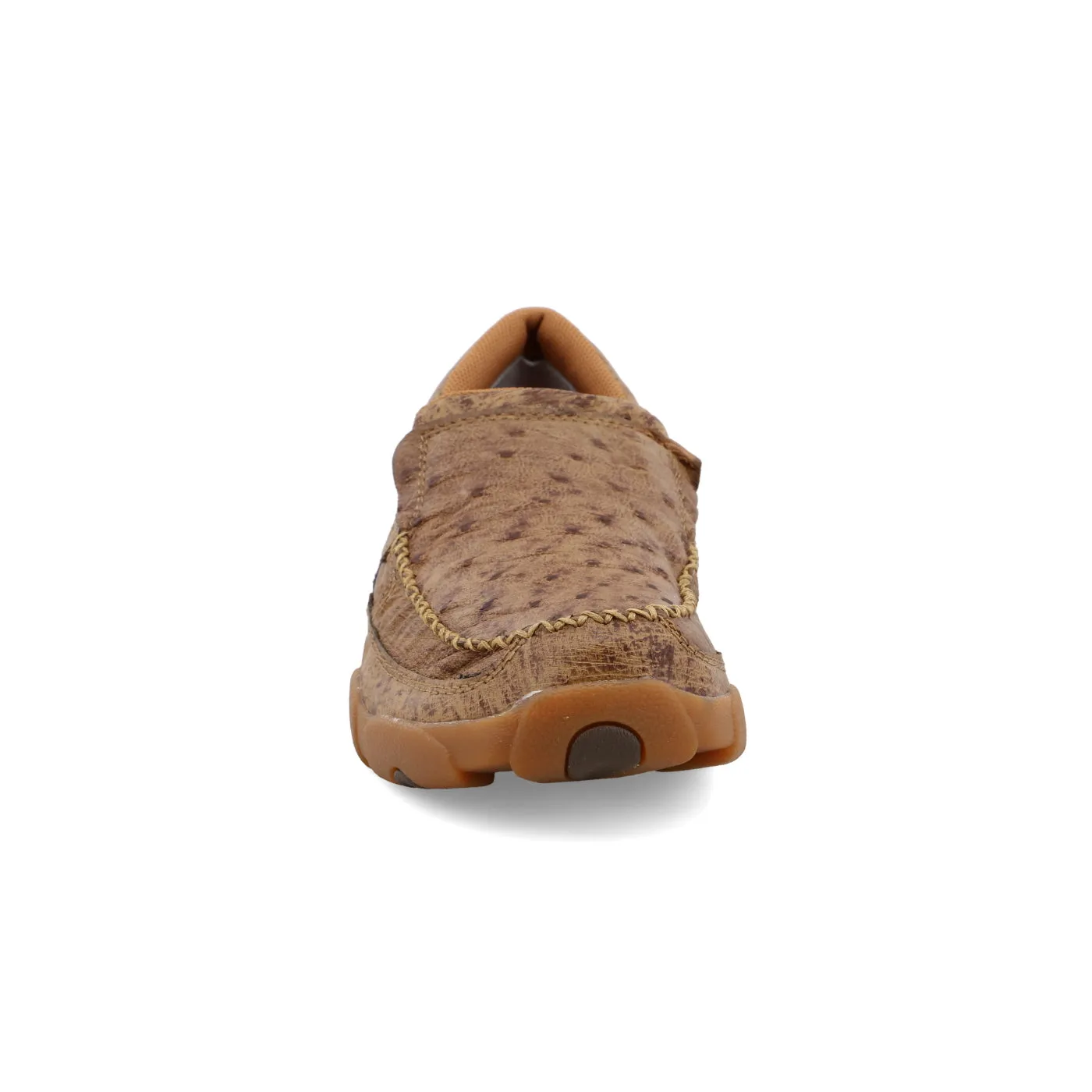 Slip-On Driving Moc | MDMS019