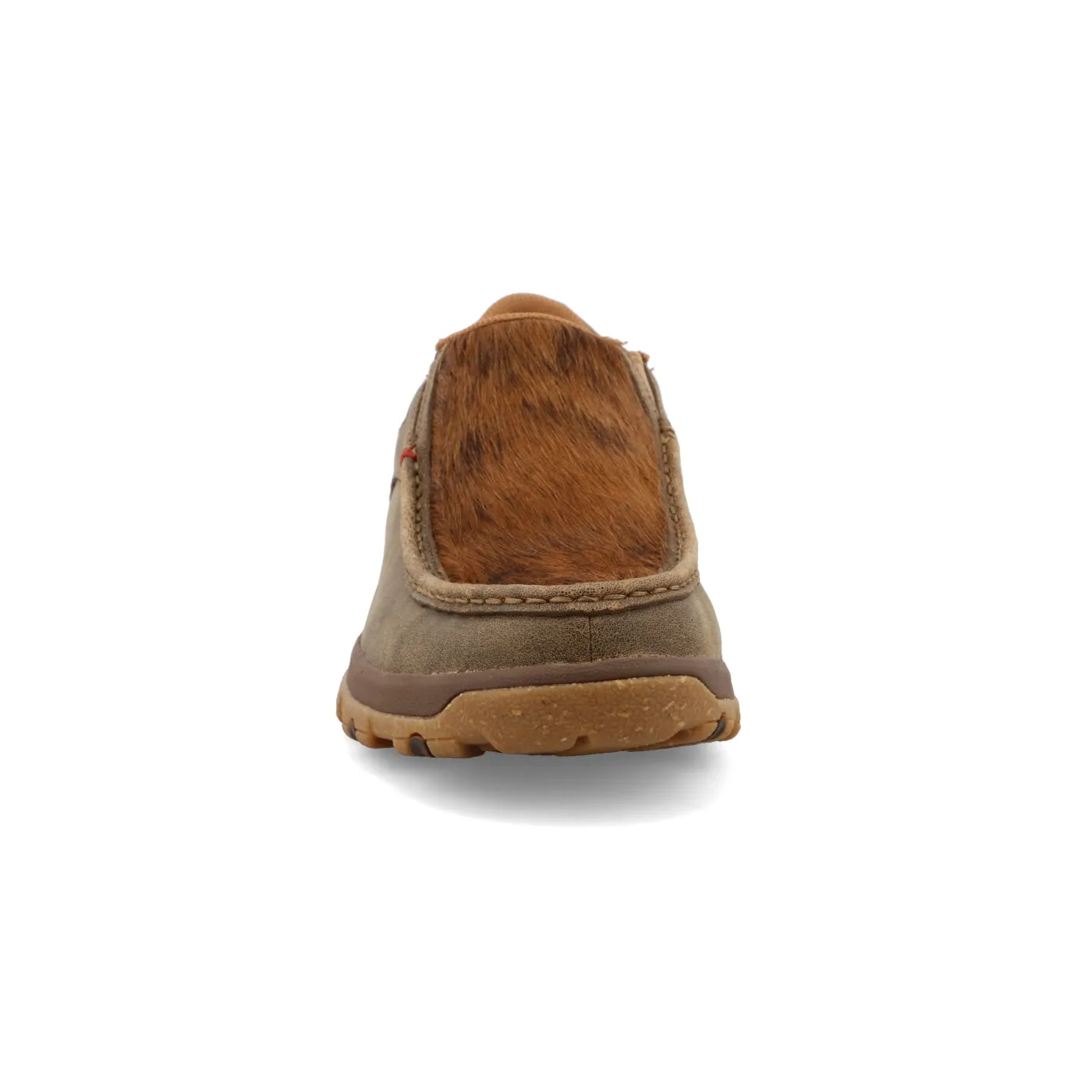 Slip-On Driving Moc | MXC0009