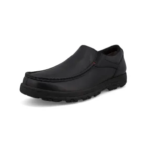 Slip-On Driving Moc | MXC0020