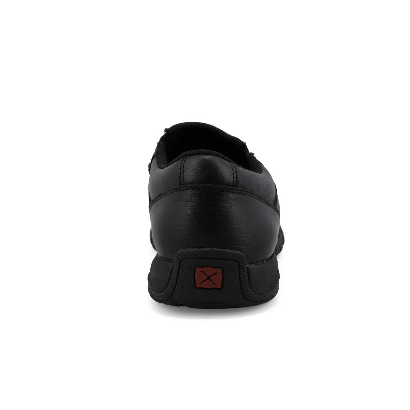 Slip-On Driving Moc | MXC0020