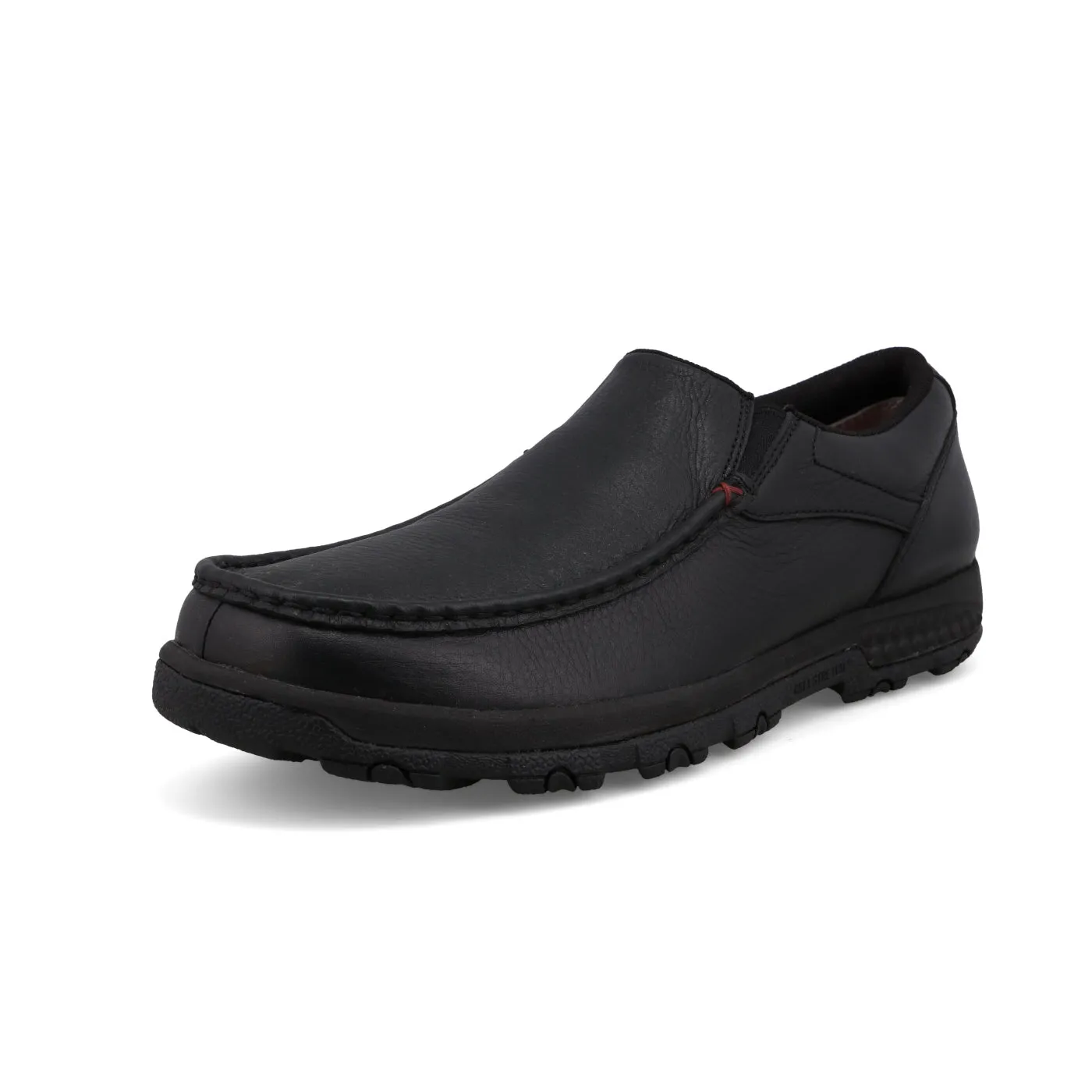 Slip-On Driving Moc | MXC0020