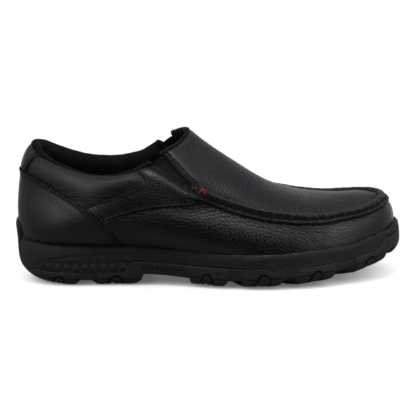Slip-On Driving Moc | MXC0020