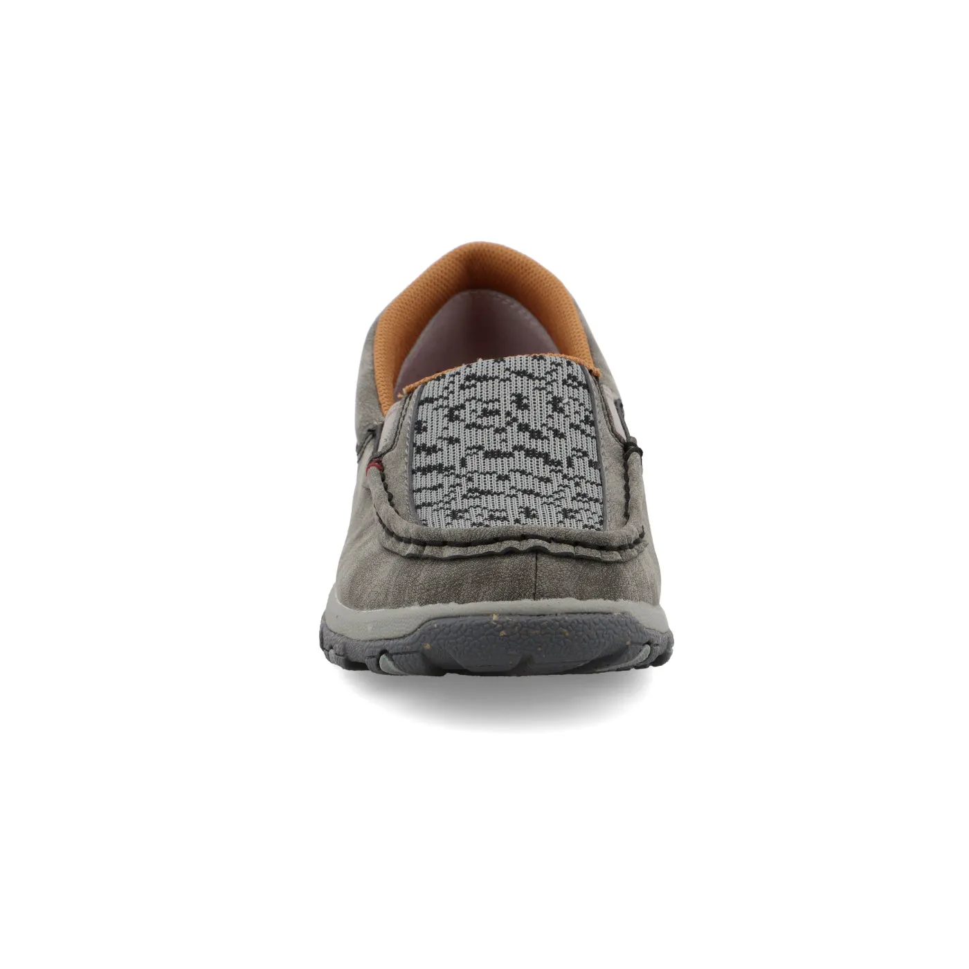 Slip-On Driving Moc | WXC0015