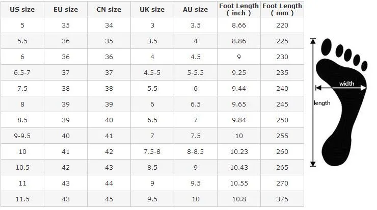 Snakeskin Cutout Pointed Toe Knee High High Heel