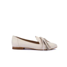 Trino Loafer Ice