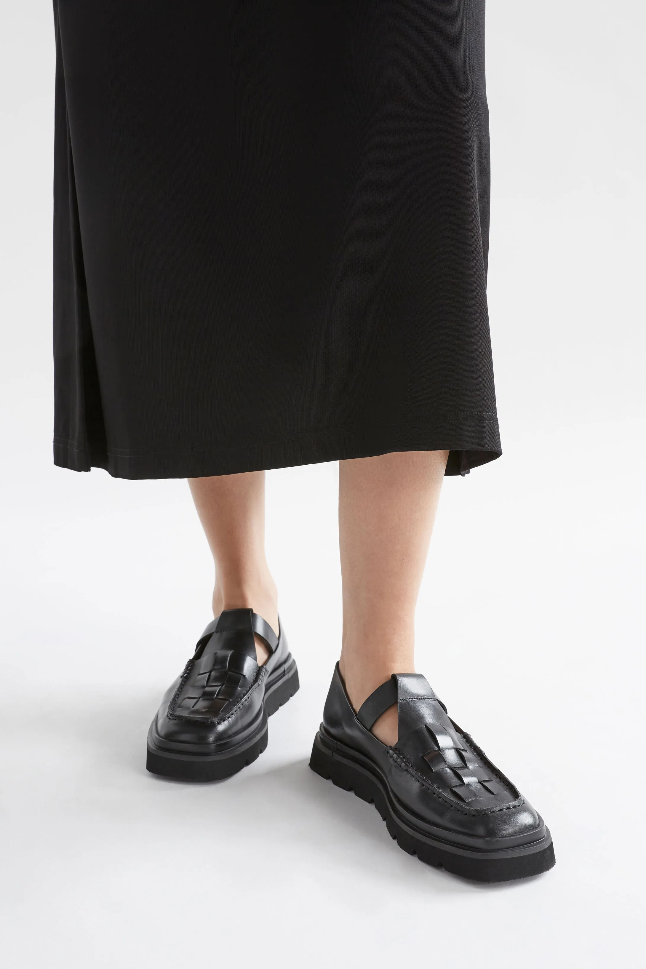 Vadna Loafer