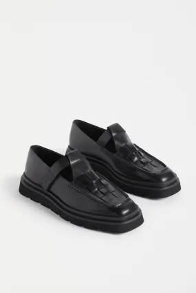 Vadna Loafer