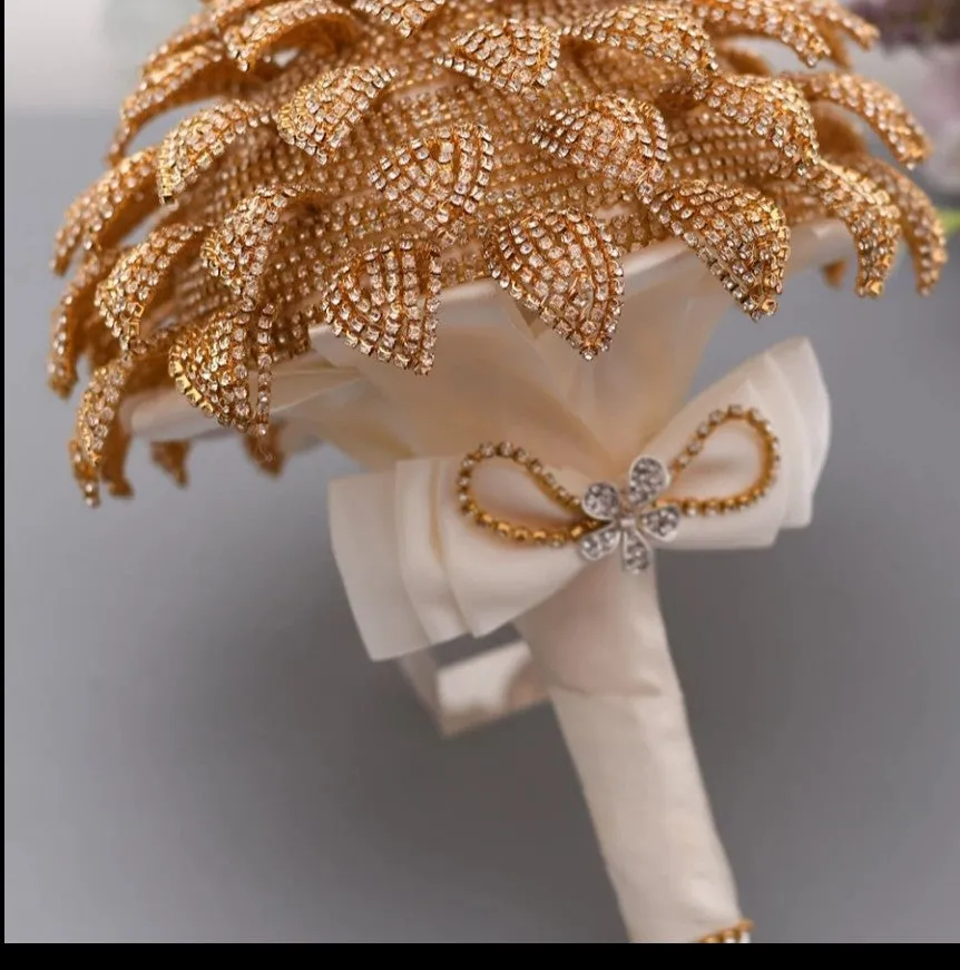 Wedding Accessories