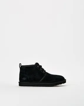 Women's Neumel