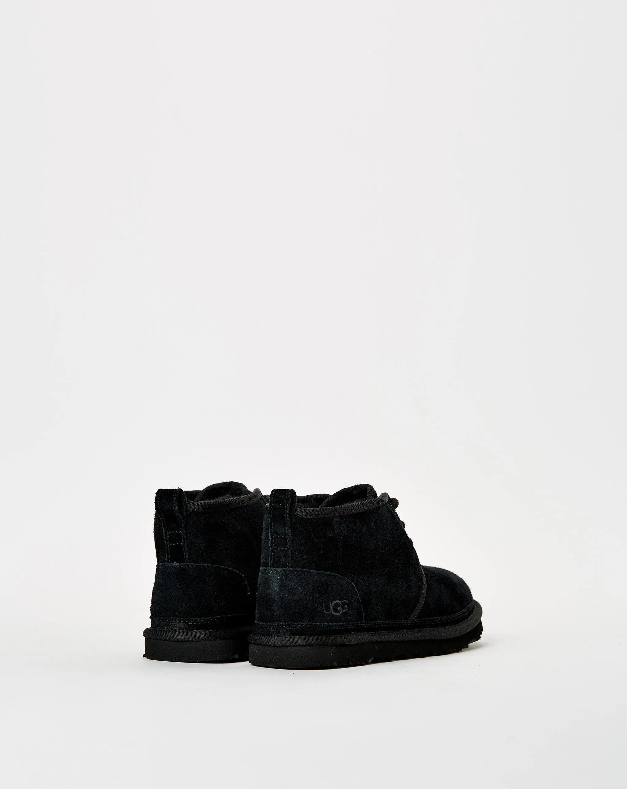 Women's Neumel