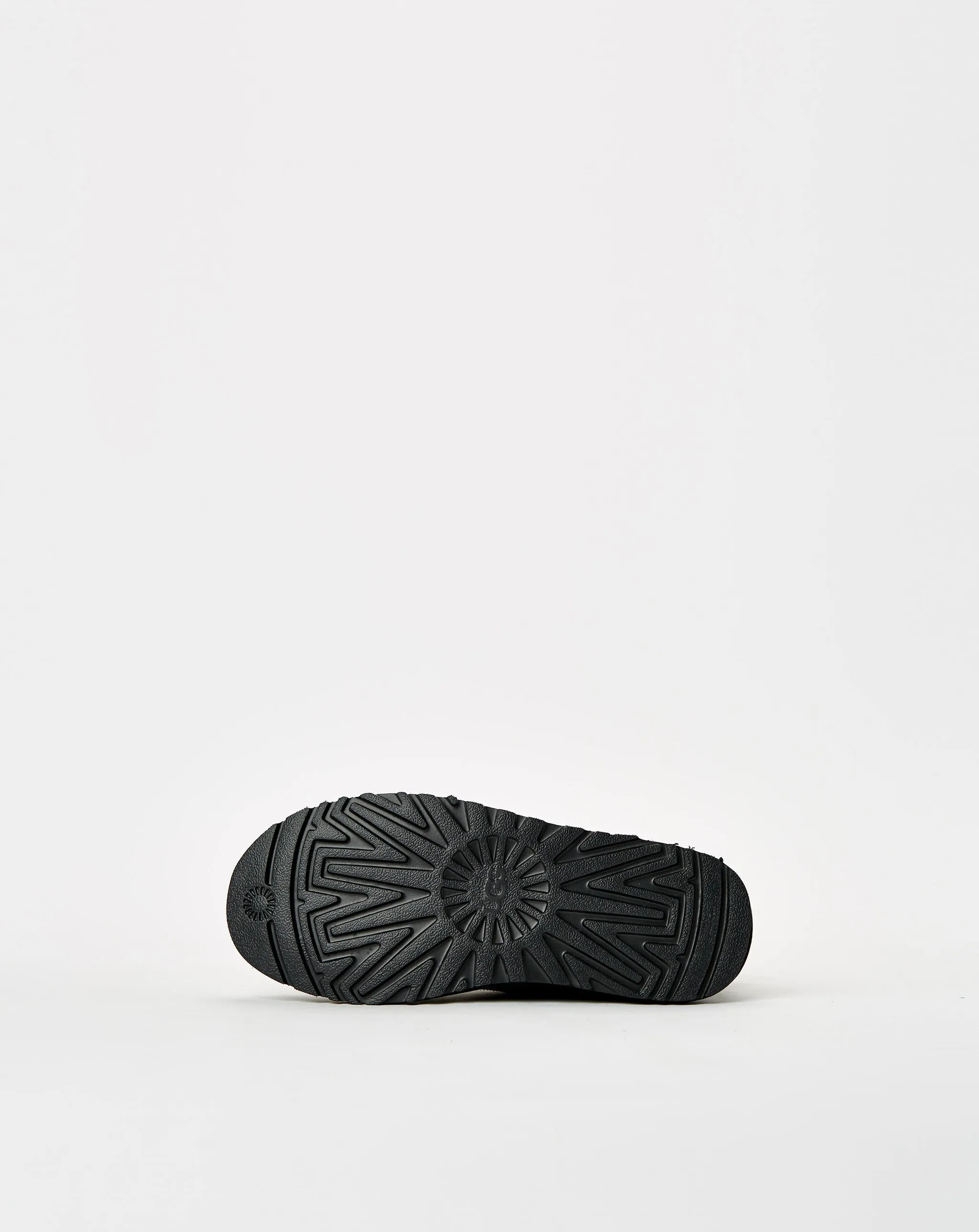 Women's Neumel